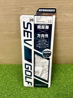 Item thumbnail for item bcd150cb-7b68-453e-b799-755005304032