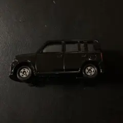 Item thumbnail for item cf95af8a-efd4-4b07-9f61-8332e0ea5603