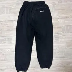 専用出品‼️ ballaholic ブラック スウェットパンツ ボーラホリック 2026年最新】ボーラホリック ballaholic スウェットの人気アイテム