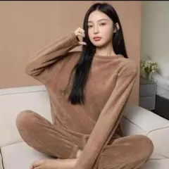 Item thumbnail for item 52af85c3-f3bf-4b72-a5c6-a784c0b63c79