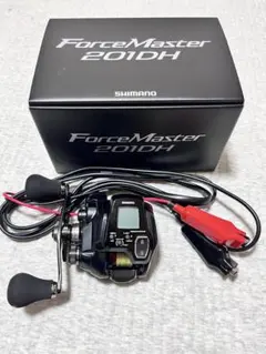 2025年最新】フォースマスター201の人気アイテム - メルカリ