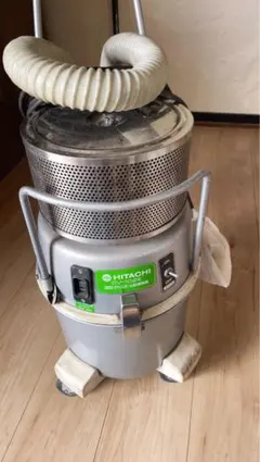 Item thumbnail for item e3298b0a-9202-4759-95bf-71cabb06f364