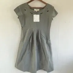 Item thumbnail for item e1ef8322-fa76-44ed-b98c-e303c1fcbba7