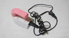 Item thumbnail for item e1a96619-f0ba-4035-a988-3566ea932782