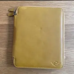 Item thumbnail for item 7e5ce3dc-365b-4c64-824f-bda769c79110