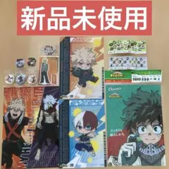 Item thumbnail for item bc693f49-f556-4fee-8140-38679a580087