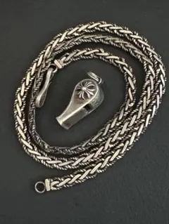 Item thumbnail for item 99a8b267-caaf-4b89-9376-b41eefa8e41d