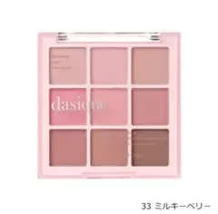 Item thumbnail for item c0ea801b-f8d6-41d9-9ee9-b125d7f2d361