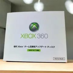 Item thumbnail for item 64949f46-7a1f-48f3-adff-21fb7896cb32