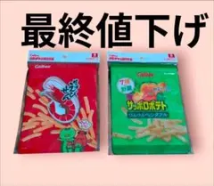 Item thumbnail for item 479bd292-bd49-4fe5-b151-4bf2caad9e67