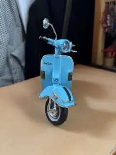 Item thumbnail for item 30526585-3c28-410e-a384-b80d42424baa