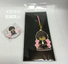 2026年最新】大倶利伽羅 缶バッジの人気アイテム - メルカリ