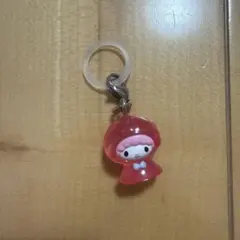 Item thumbnail for item ca407588-ef62-4e2d-a278-fbc49254a5c6