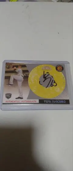 Item thumbnail for item a35b19a1-af38-49c8-be6c-6ebc9690064d