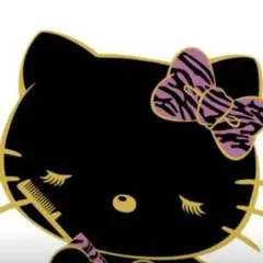 しょたろ様 リクエスト 2点 まとめ商品