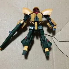 Item thumbnail for item fed73404-96b4-42da-8e03-36e53a0ea7cb