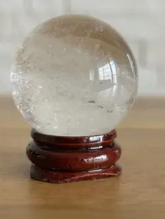 うさぎ屋珠雪様 リクエスト 8点 まとめ商品