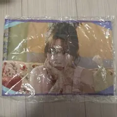 Item thumbnail for item bac8a997-0d92-4cf8-b1a3-2333a55b366f