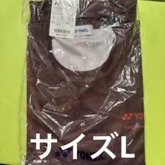 YONEX インターハイ限定　Tシャツのサムネイル