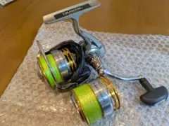 Item thumbnail for item f52db28c-b4a5-4bcc-a81f-bd78a9636365