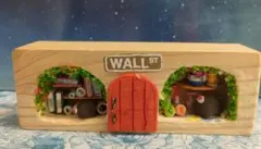 tazuhana様 リクエスト 3点 まとめ商品