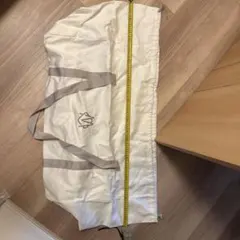 リモア　保存袋