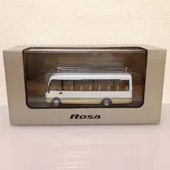 2026年最新】三菱 ローザの人気アイテム - メルカリ