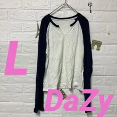 Item thumbnail for item 1e61113e-a8a5-4d7e-83bf-9d206da6e8db