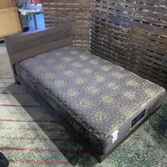 AYA Ori様専用 G875