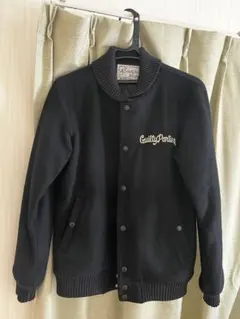 2026年最新】WACKOMARIA スタジャンの人気アイテム - メルカリ