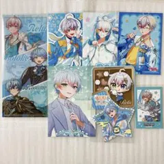 nano様 リクエスト 2点 まとめ商品