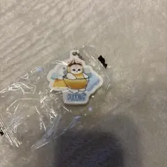 くら寿司　モフサンド