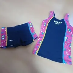 Item thumbnail for item 5a597455-2b3a-4d63-8f6f-a269ff741cd1