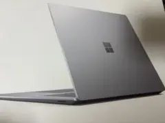 2026年最新】microsoft surface laptop4の人気アイテム - メルカリ