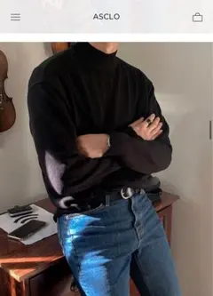 Item thumbnail for item 885d2a94-a7aa-4b70-b16f-28b83131d60c