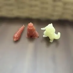 ゴジラ　フィギュアのサムネイル