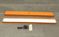 ［匿名配送 送料込み］HERMES 空箱 リボン セット