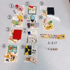 Item thumbnail for item 6008d400-2a0a-456f-993d-3a079efe1fe5