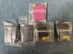 Item thumbnail for item 990246af-9b73-4bba-b3fb-261731832a41