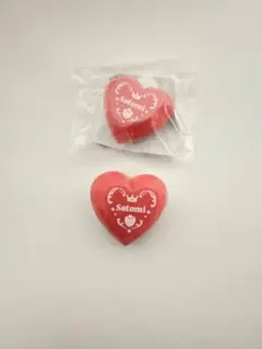 Item thumbnail for item b80dacdd-a539-4cb6-a41a-e24053c6f3dd