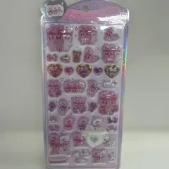 Item thumbnail for item 1a398695-3bba-4c6c-a8d2-0c623ec16122