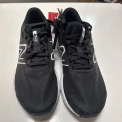 ニューバランス　シューズ　サイズ23