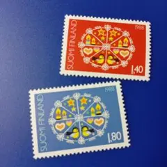 flowerヾ(o´∀｀o)様 リクエスト 4点 まとめ商品