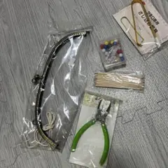 Item thumbnail for item d3c3287c-6e53-42be-b90e-0a4ae53ba688