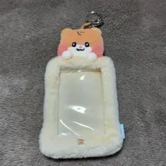 zerobaseone ハンビン zeroni ビニニ トレカケース トレカ