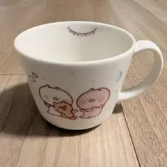 Item thumbnail for item 987990bb-3d7f-45ae-9488-17889fddcf95