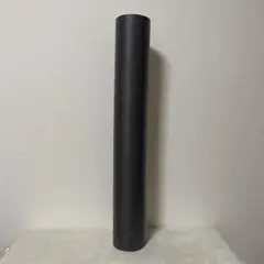 ストレッチポール　ヨガポール　80cm 直径12cm　エクササイズ