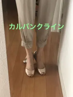 Item thumbnail for item eeb9cb0d-63a4-4c53-b5c5-4a69b280ed2d