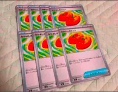 Cpeers様 リクエスト 2点 まとめ商品