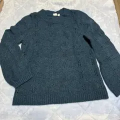 GAP セーター